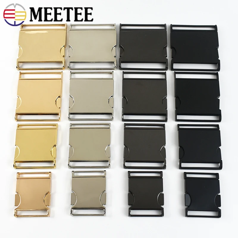 �y�Z�[�����z2/3/4/5 �� 25-50 �~�����[�g���o�b�O���������[�X�o�b�N���D���o�b�N�p�b�N�X�g���b�v�x���g�N���X�v�E�G�X�g�o���h�i�b�v�U�b�N�t�b�N DIY �n�[�h�E�F�A�A�N�Z�T���[