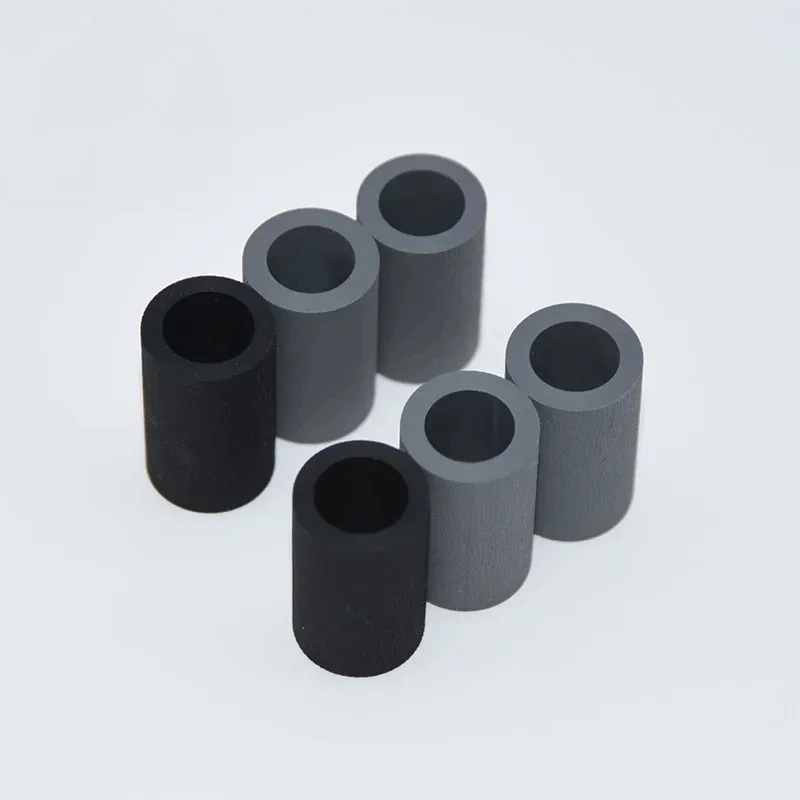 1X J8J70-67904 Lade 2 Scheiding Pickup Feed Roller Band voor HP LaserJet Enterprise M631 M632 M633 M607 M608 M609 voor Canon 5255.