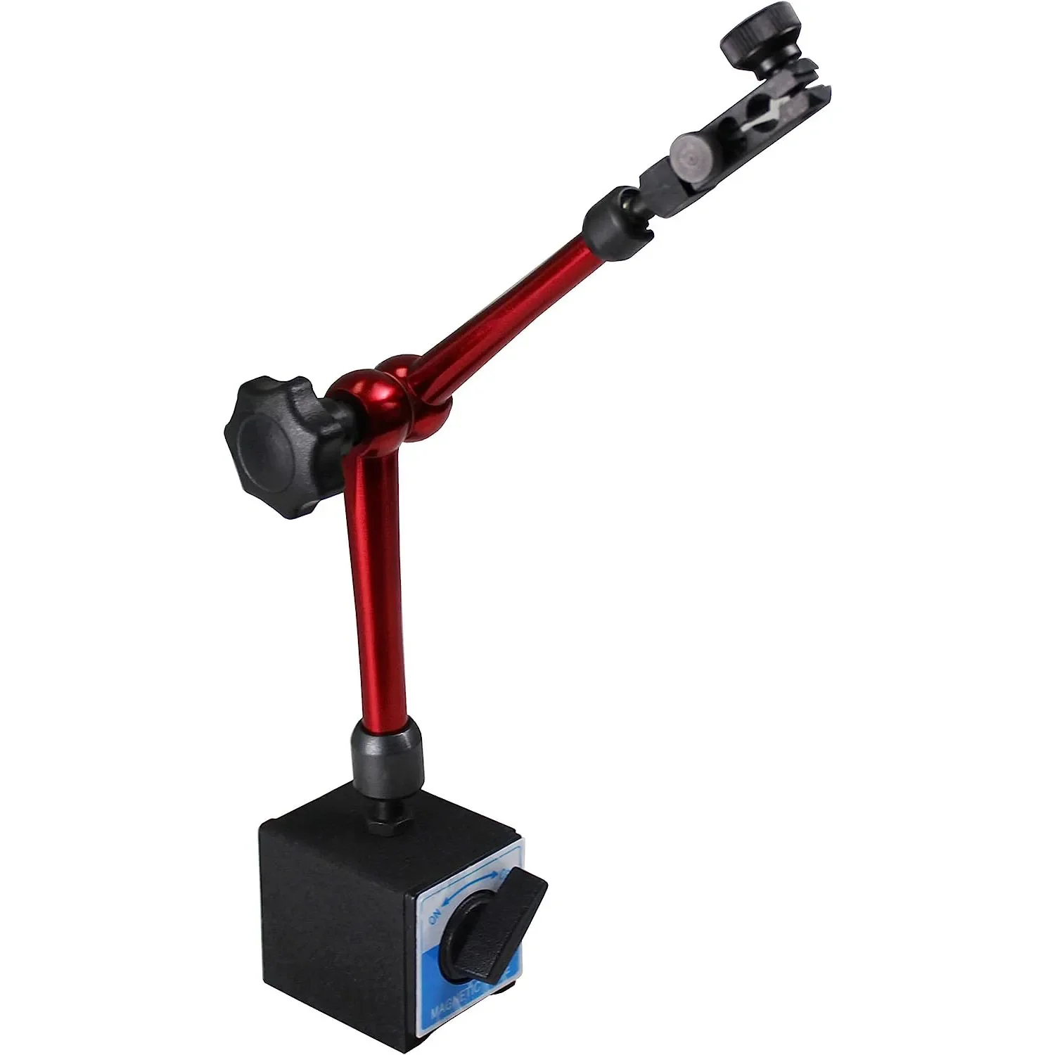 #64 Budget Electrical Testing Tools for Smart Shoppers