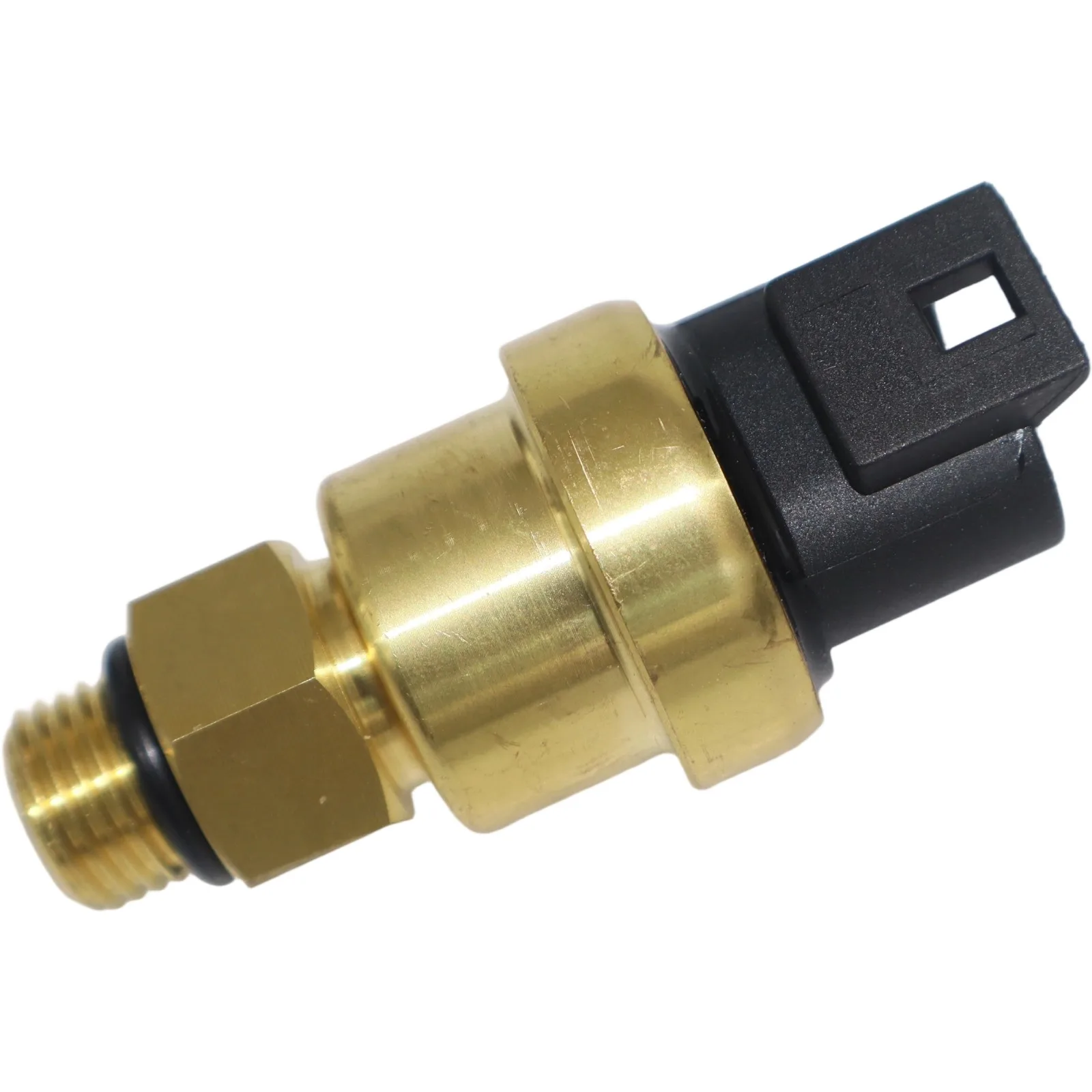 Oil Pressure Sensor 161-1703 For Caterpillar CAT C15 C18 C7 C9 Engine E336D E324D 325D E349 E330C Excavator
