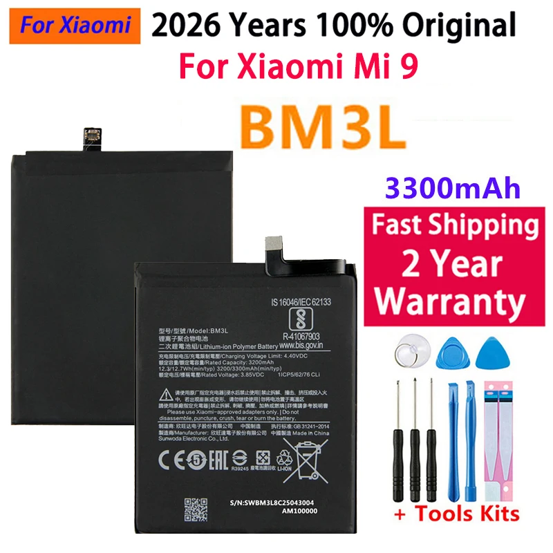 Fast Shipping 2025 …