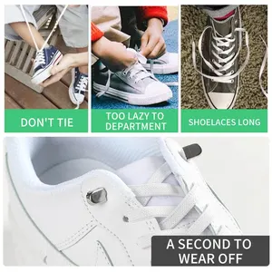 9 Hauptverkaufs -Zubehör - &#8470;1