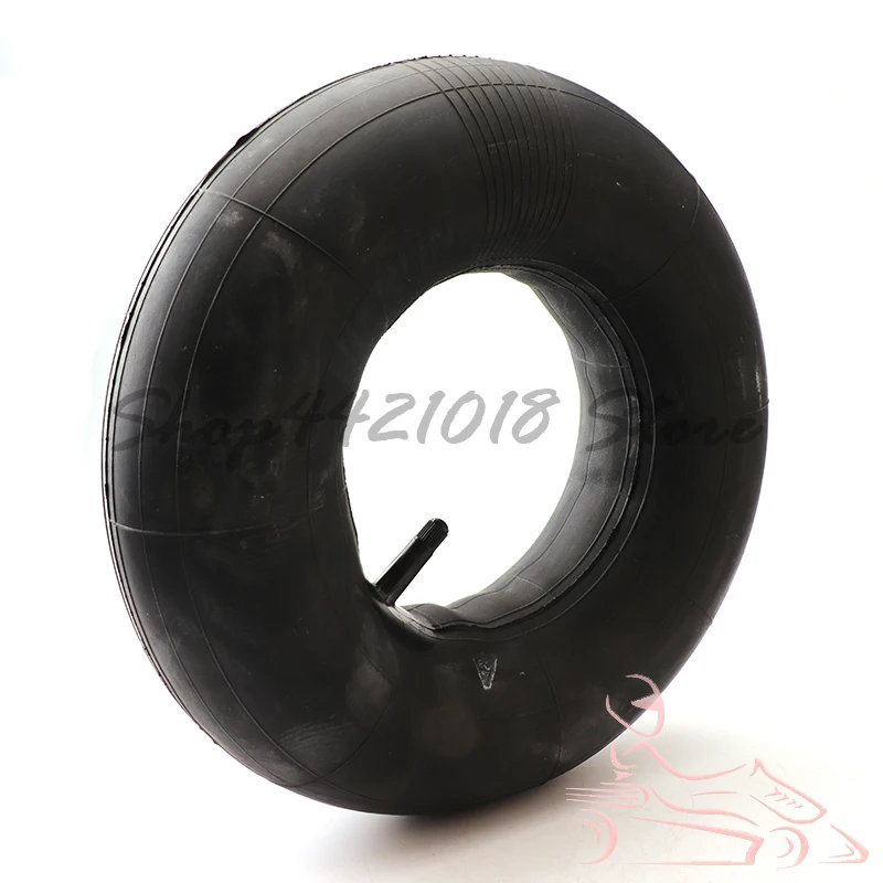 

5.00-6 13X5.00-6 145/70-6 Tire Inner Tube Lawn Mower heavy duty