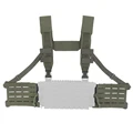 VE-77-ACC-04 RG