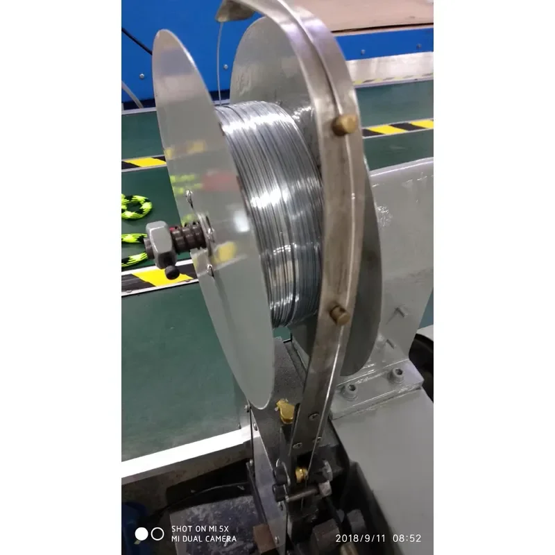 hot sale Disposable Cover Stitching Machine Prices