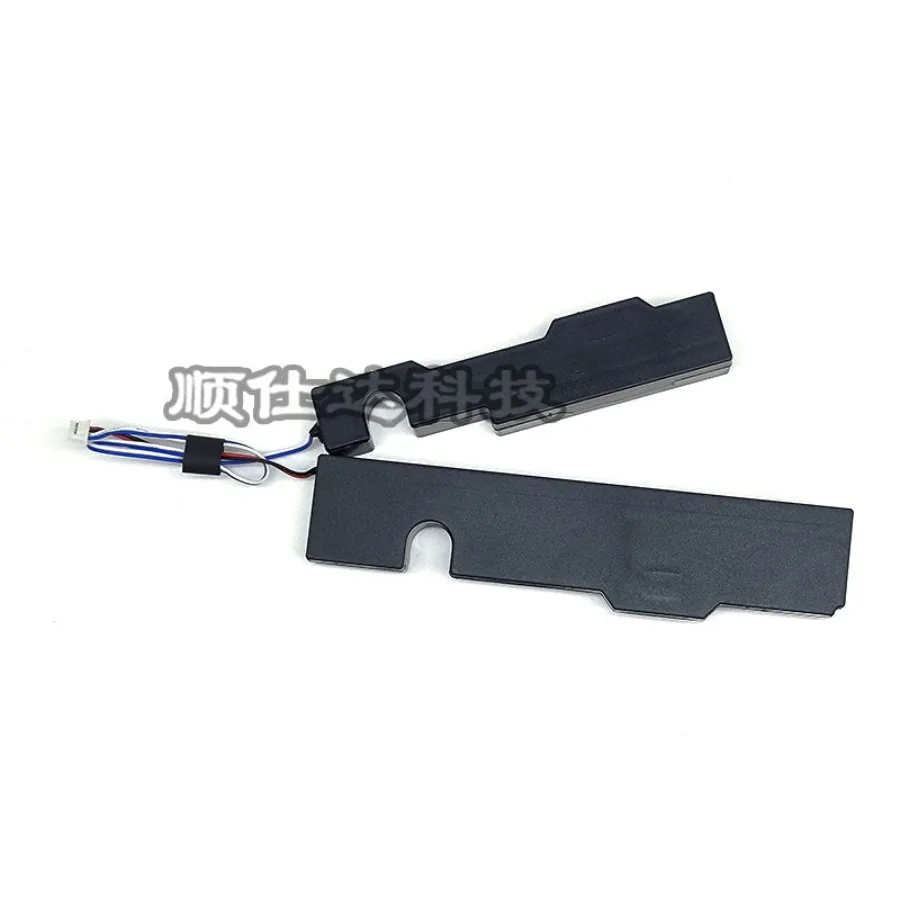 Suitable for ASUS TP500 TP550M TP500L TP550L Speaker Speaker Speaker