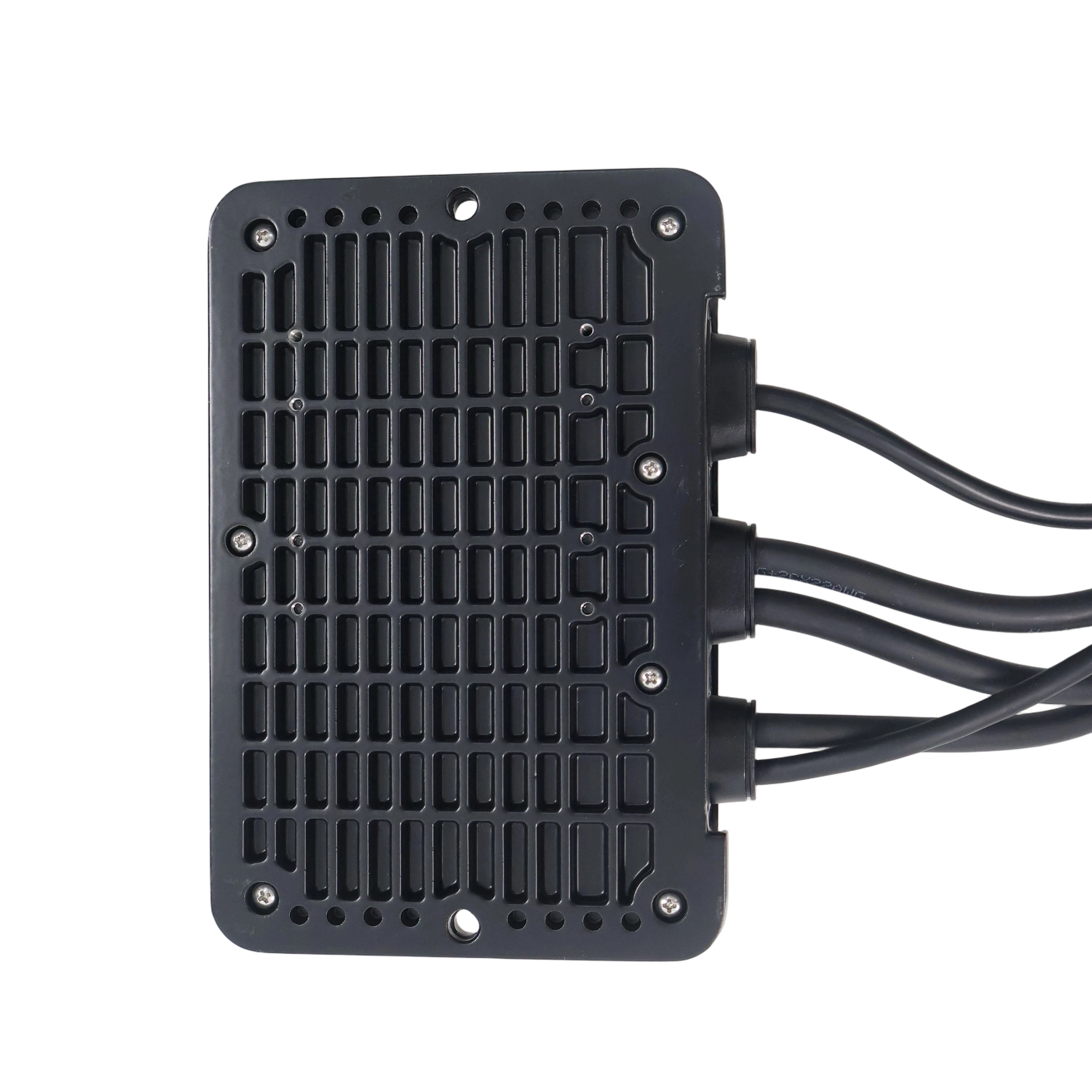 24V 50A YT Reclining LCD Display Driver For Electric Wheelchair KZQ-033-KZQ00042234-Y2450D-JJ03