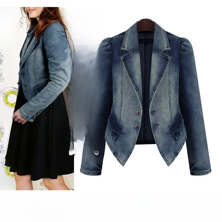 

Женская джинсовая юбка Spring Faion больших размеров Long Sve для похудения, хлопковая юбка Cleanfit Ciwalk A-Line Sve ort