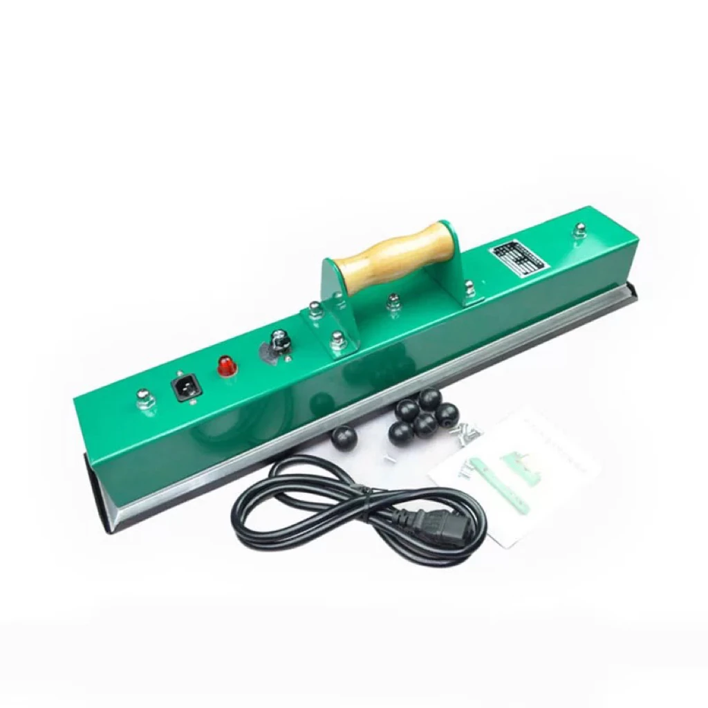 Factory Direct Sale Cheap Price Pool Billiard Table Cloth Felt Repair Machine 110V 220V Power Supply Snooker Billiard Tables