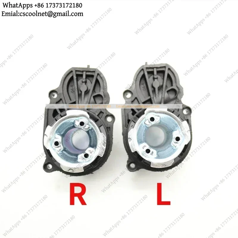 k3 Rearview Mirror Folding Motor For Land Rover Jaguar XT4 XT5 S60 S90