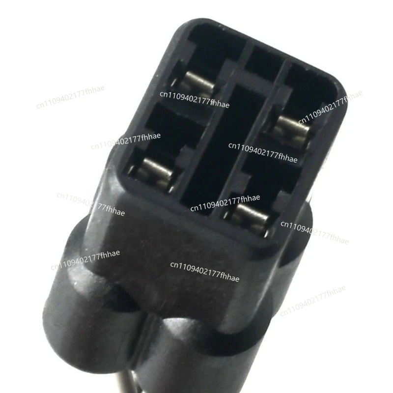 Outboard Parts Probe Oxygen Sensor 4 Stroke 100-300 HP 18213-98J30