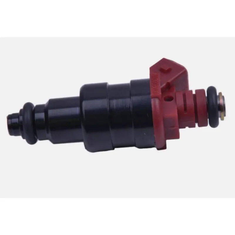 باك 906031 حاقن Hoge Prestaties Brandusto لـ V-W Golf Iii 1H1 1.8L 91-97 محرك حقن Kleppen Benzine ملحقات السيارات #2