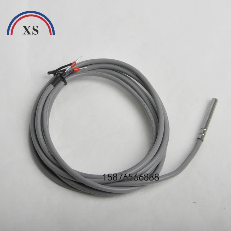 

SM74 SM102 CD102 Machine Sensor Part L4.187.2148 Heidelb Water Box Sensor L4.187.2148/01