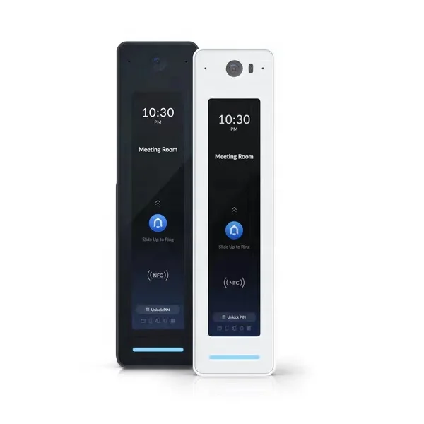 New and UA-G2/G3-SK-PRO Second Third Generation Access Interphone for Enterprise Wireless Access Points