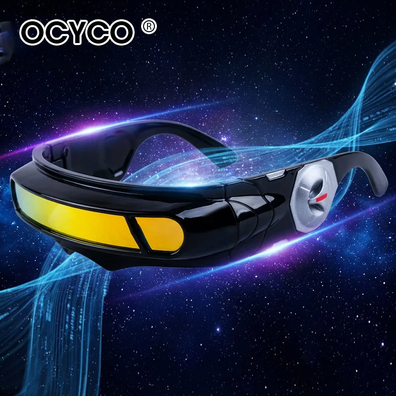 #44 Latest Outdoor Sunglasses Price Drops