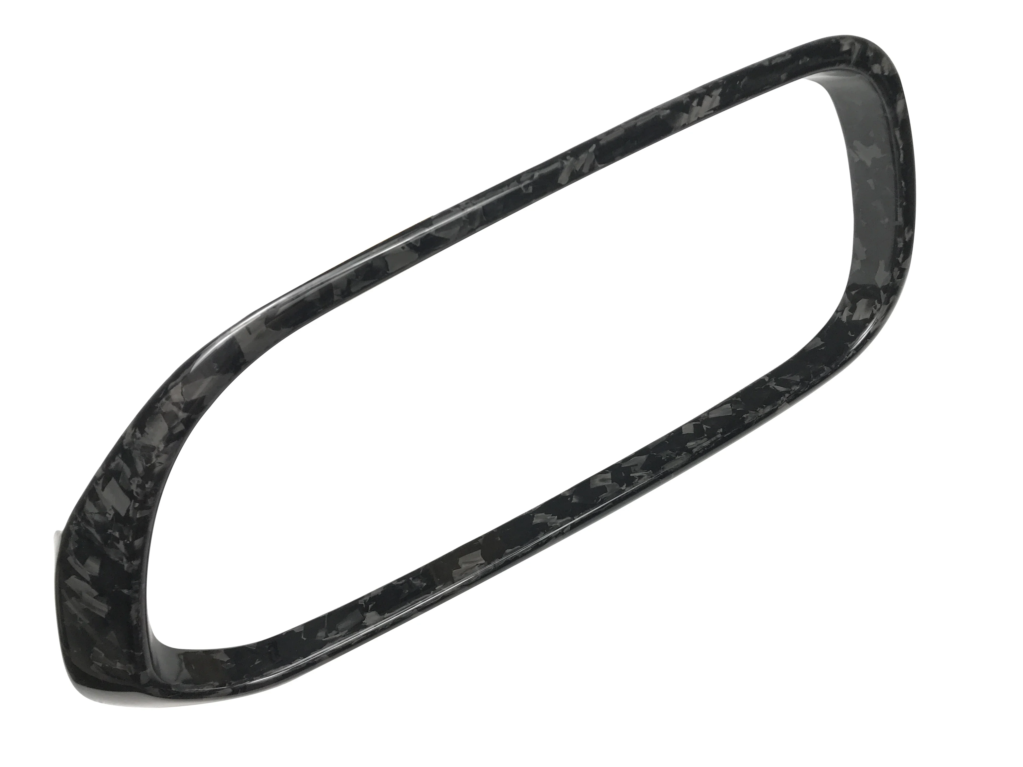For BMW G30 G31 520i 530i 540i 550i F90 M5 CS 2017-2020 Front Bumper Kidney Mesh Grille Radiator 51712430993 51712430994