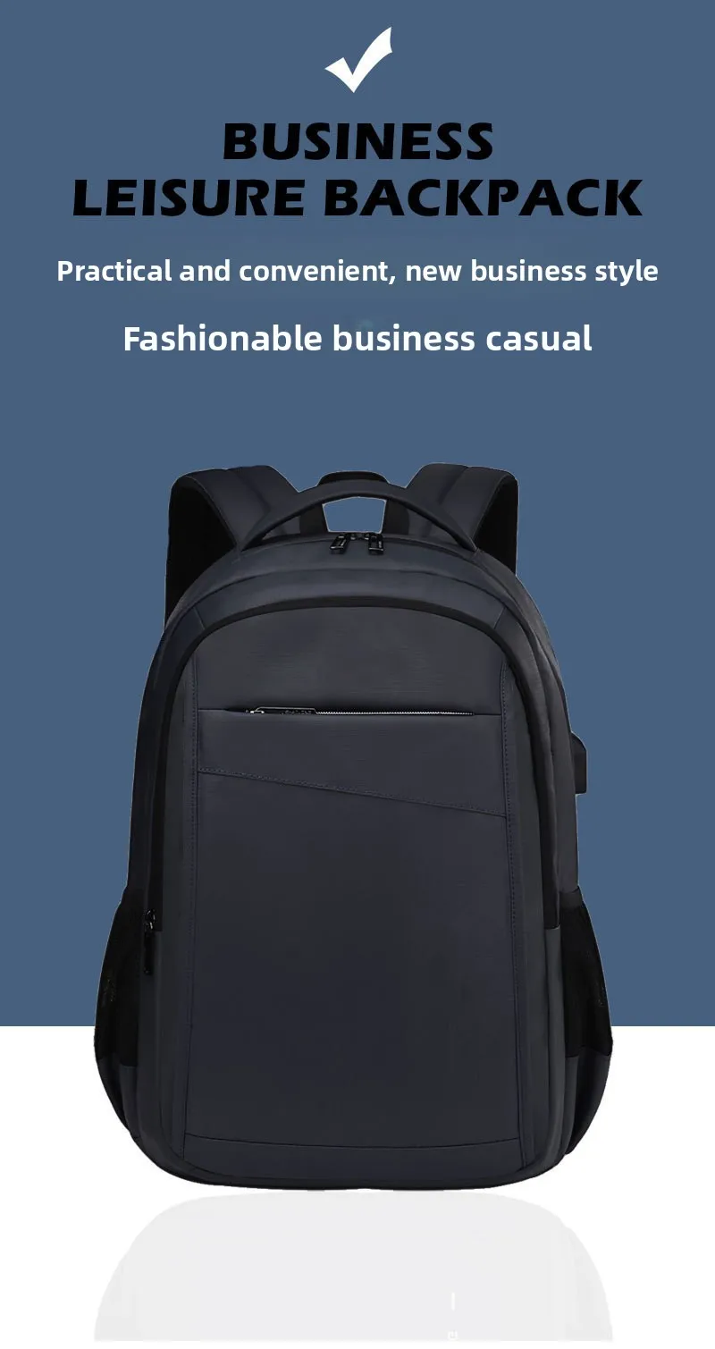 sac-de-camping-pour-femme-en-nylon-20-35l-impermeable-15-pouces-sacs-d'exterieur-de-survie-prix-​​bas