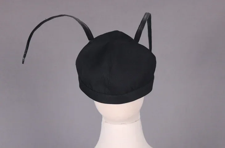 Kaiosin Cosplay Halloween Costumes