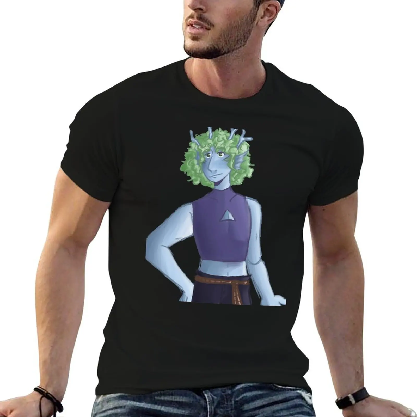 Gillion ,just roll with it,jrwi show,jrwi gillion,gillion tidestrider,jrwi - riptide, (2) T-Shirt