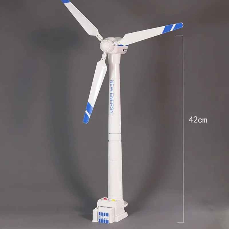 New plastic Power windmill toys,engineering vehicle set toys,tower crane forklift toys,wholesale