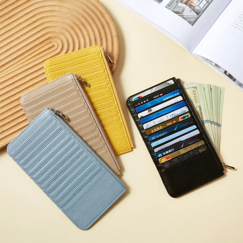 yZ[zwvO}`J[hXbgJ[hz_[{vsJ[hP[XJbvJ[hz_[jƏ̍zobOCT[g