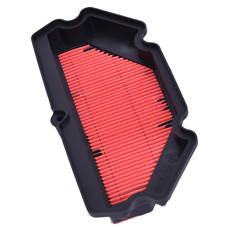 Air Filter for Kawasaki ER-6f ER-6n EX650 ER650 ABS Ninja 650R 2013-2016 Ninja650 ER6f ER6n ER 6f 6n EX ER 650