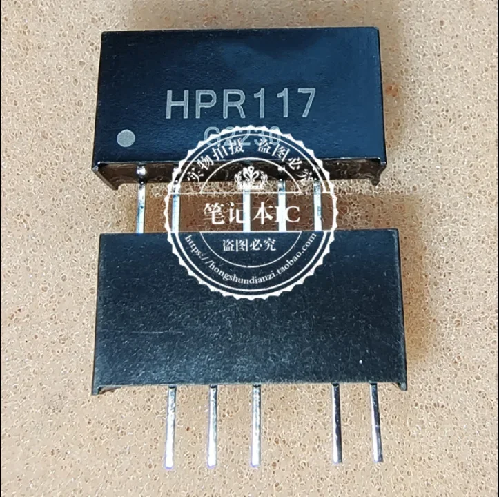 NEW  HPR117  SPC58BB SPC58 BB  CXD9788AR   VIAC3-LP800AMHZ