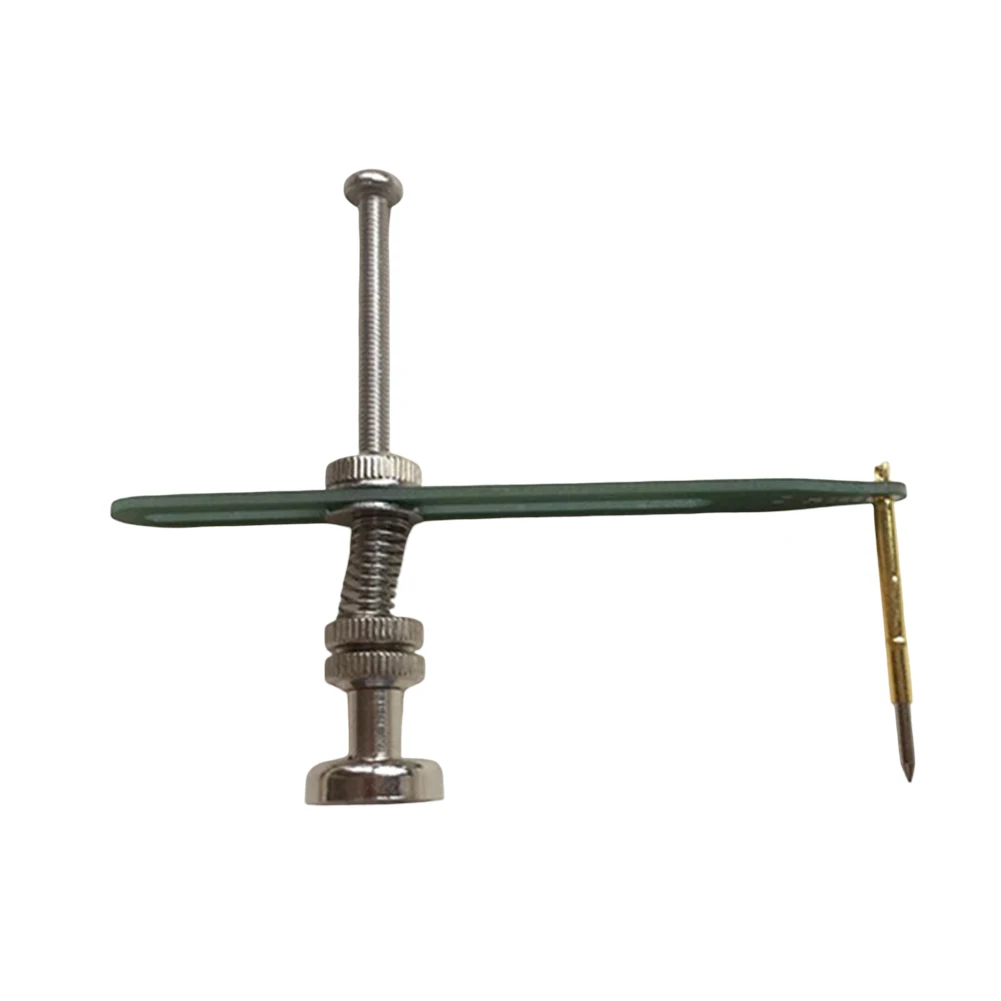 Circuit Testing Setup Circuit Assembly DIY Projects Circuit Clips Enhanced Safety Features Excellent Conductivity