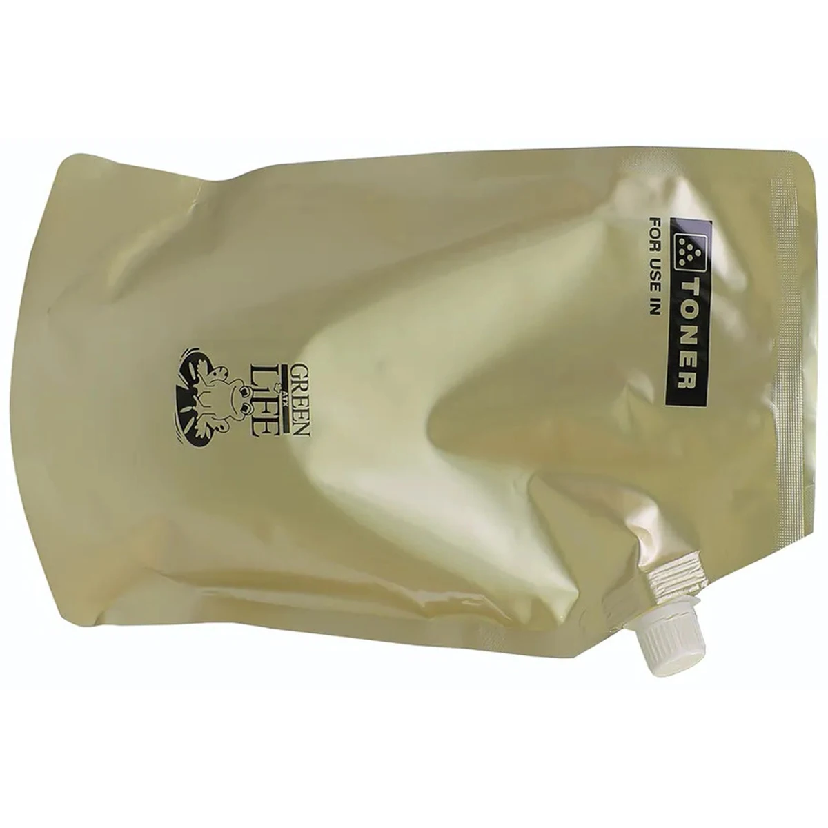 

1KG Ink Toner Powder Dust Reset Refill Kits for Sharp MXB-46AT MXB-46NT1 MXB-46GT1 MXB-46MT MXB-46-TD MXB-46-ST MXB-46-ST