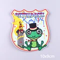 PE5076CT