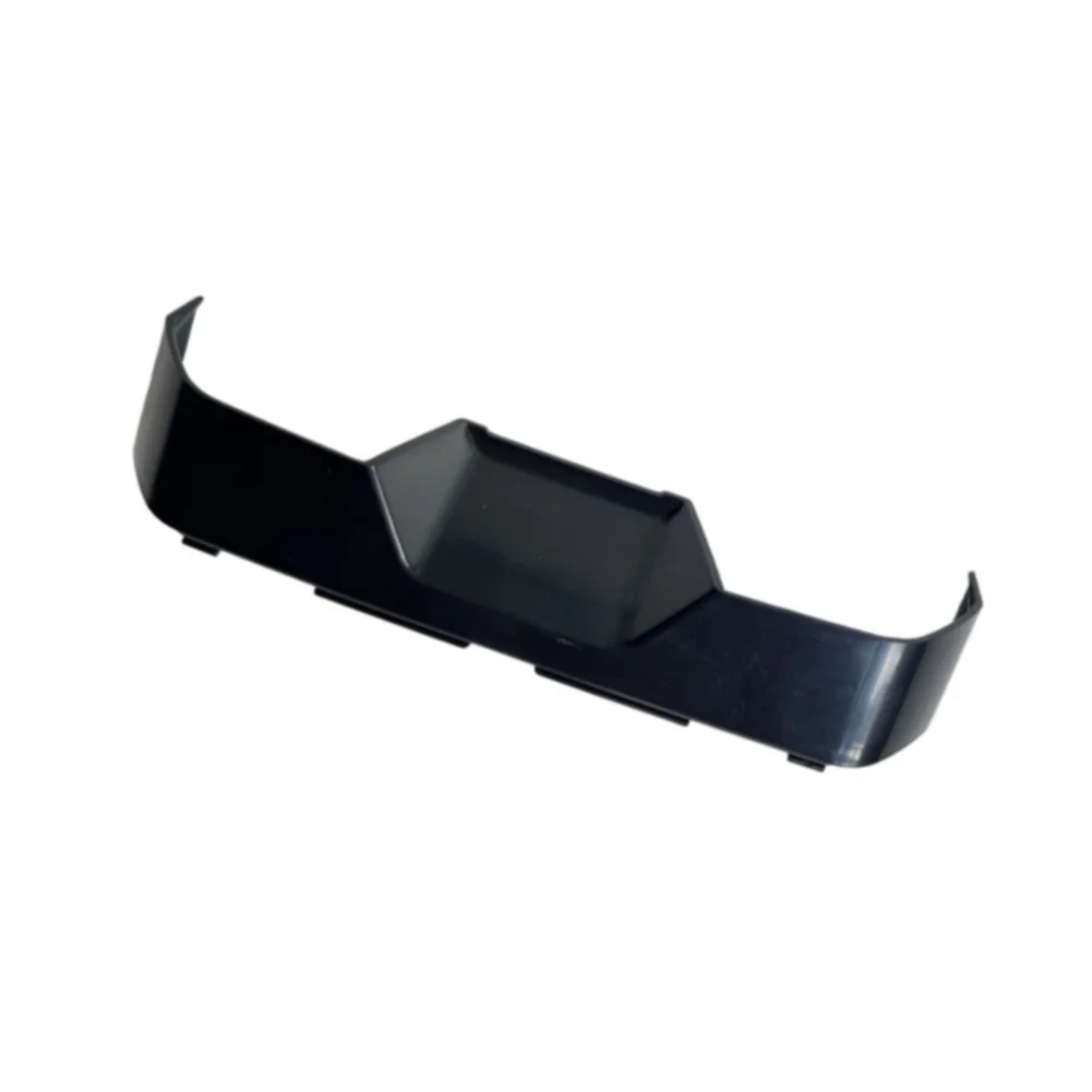 Dashboard Bezel Instrument Panel Trim Direct Replacement Part OEM Style Design No Programming Needed Car Trim Upgrade Parts