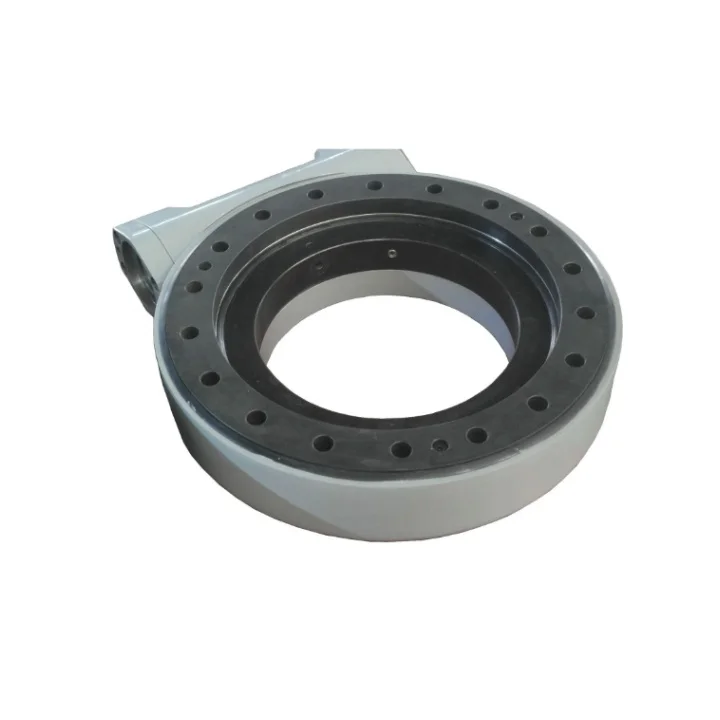 Hot Sale Worm Gear …