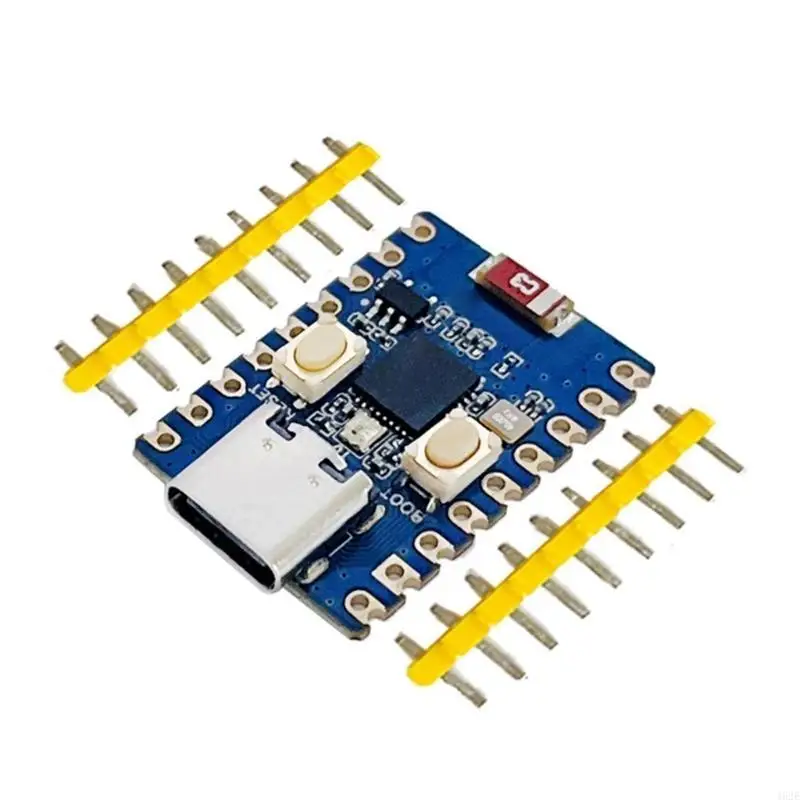 462E ESP32 Mini Development Board Advanced Chip Stable Connecting