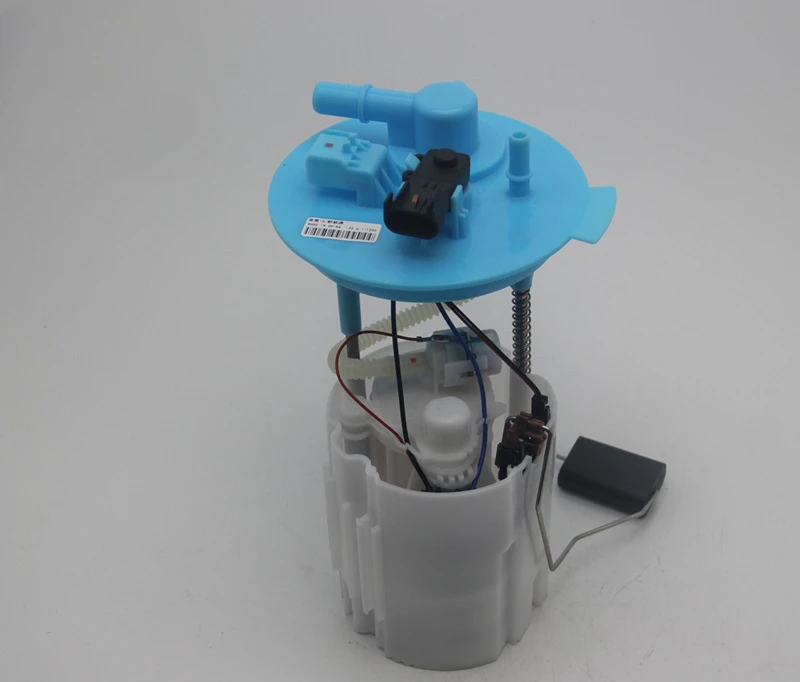 

Fuel Pump Assembly FH1200