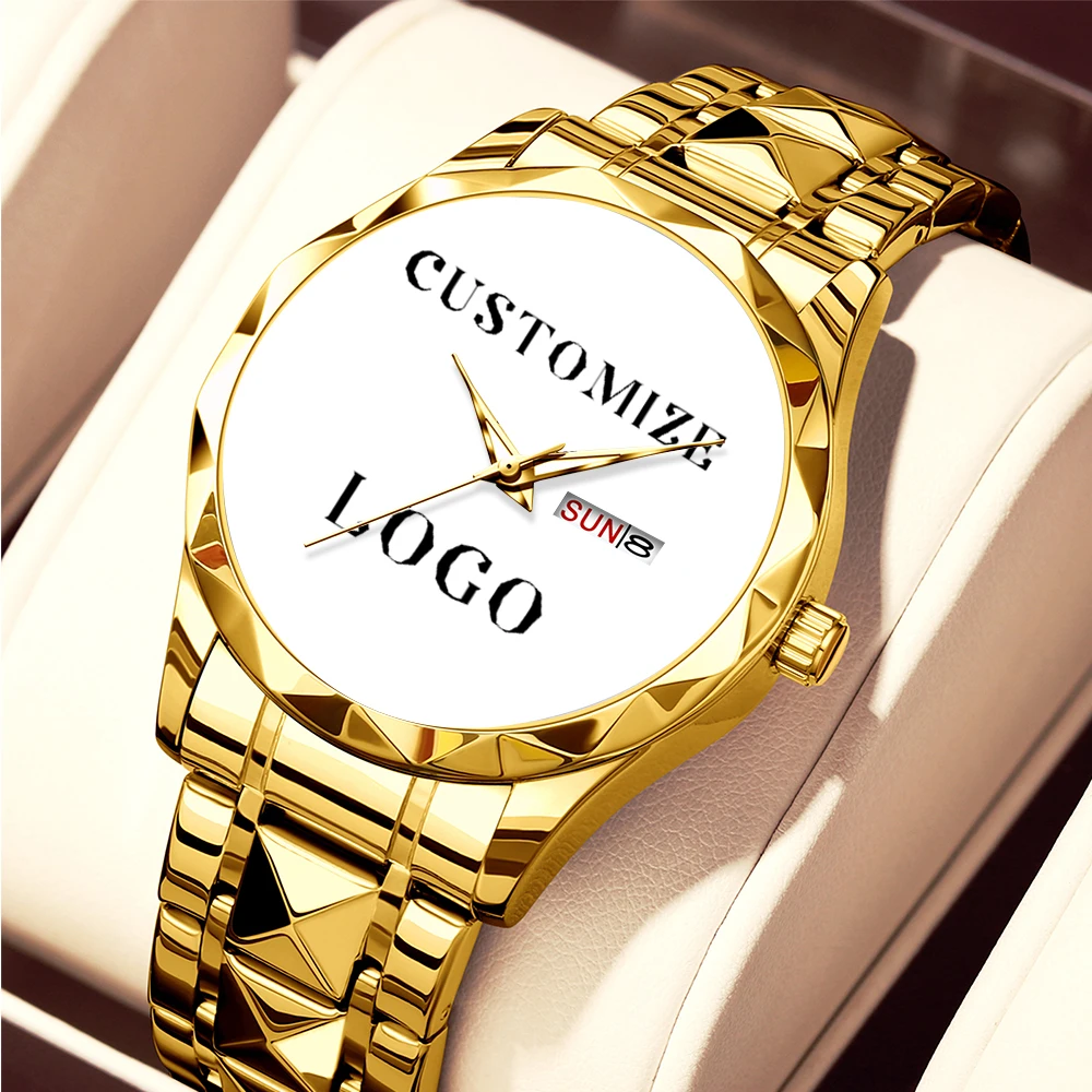 Рисунок 2 - Настраиваемые персонализированные