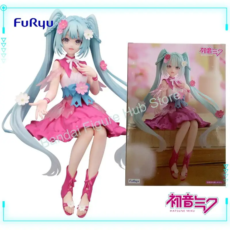 figurine-originale-et-authentique-de-hatsune-miku-chanteuse-vocaloid-avec-accessoire-de-cuisine-bouchon-de-nouilles-fee-des-fleurs-cosmos-modele-de-15-cm-figurine-de-jouet-cadeau-de-noel