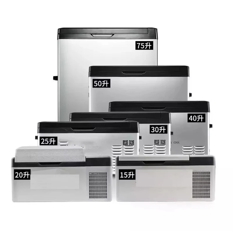 9/15/20/30/40/50/75…