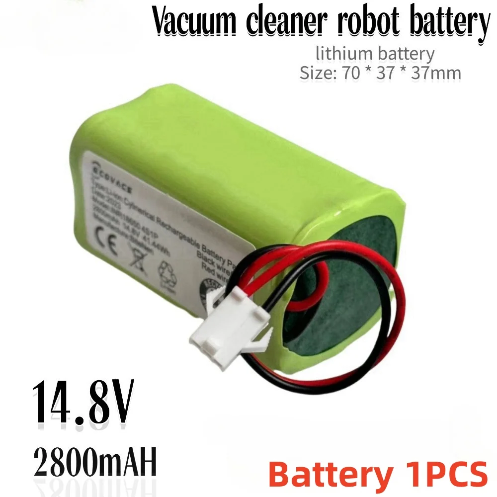 Variant: Battery2800mAH