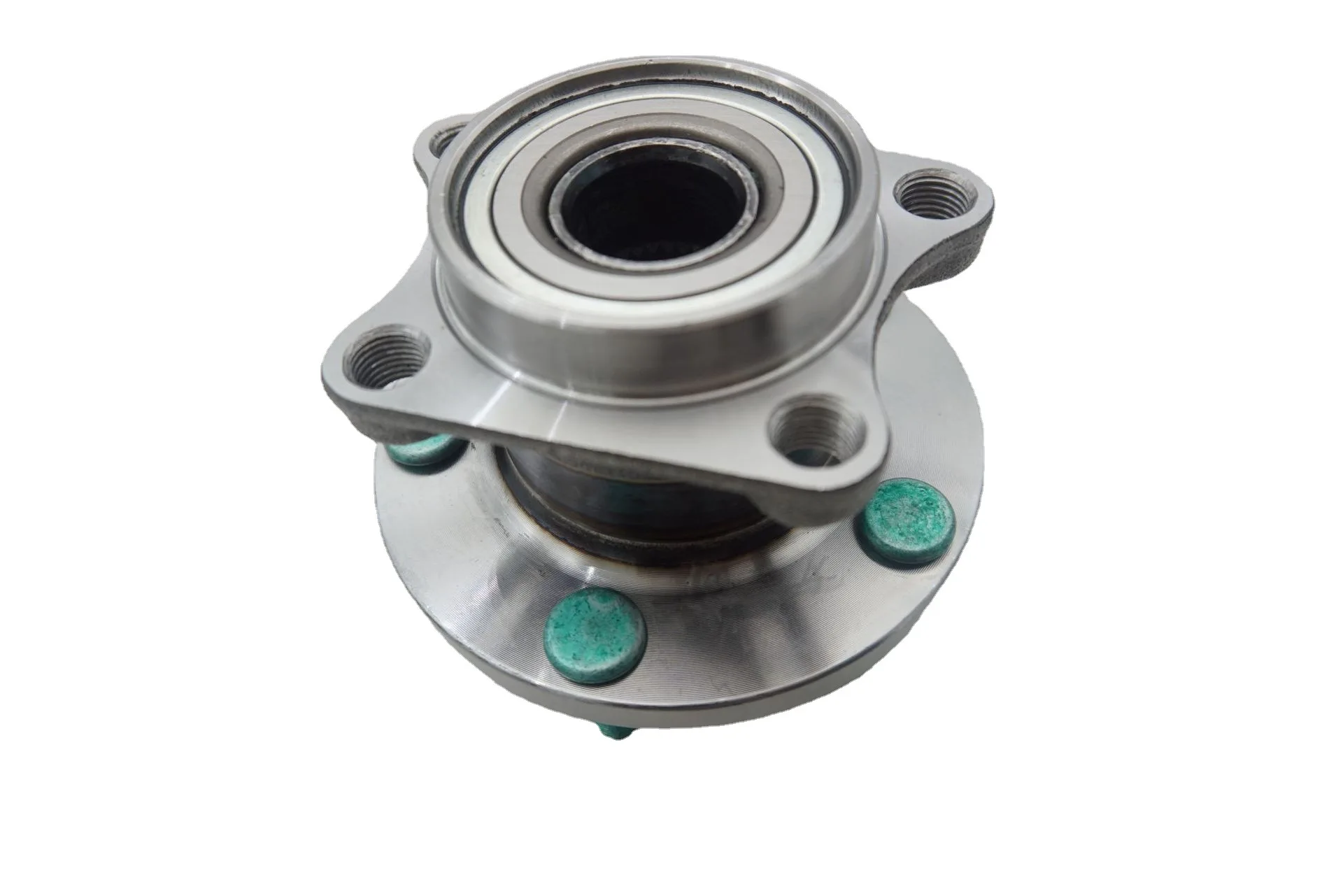 CX - 7/ 4WDrear wheel hub bearing GS33-26-15XA/GS1D-26-15XA