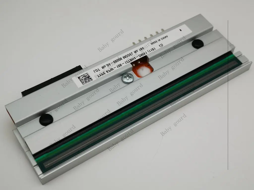 

New original I-4310E Thermal Print Head KPW-102-12TBH4-DMX1 Mark II 300dpi PrintHead for Datamax I4310e PHD20-2279-01 I-4310