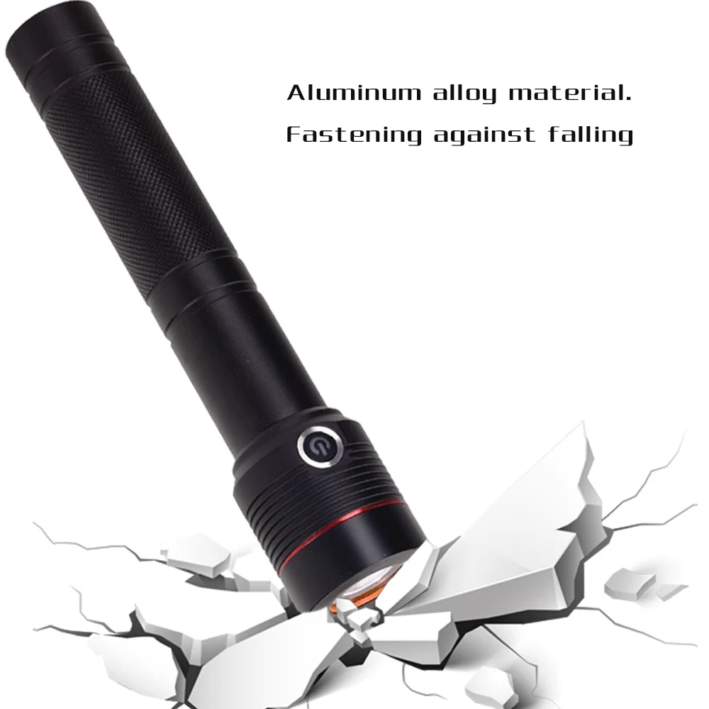 Sistema Guard Tour Patrol Monitoraggio della sicurezza e della protezione/Sistema Guard Tour Patrol con luce LED