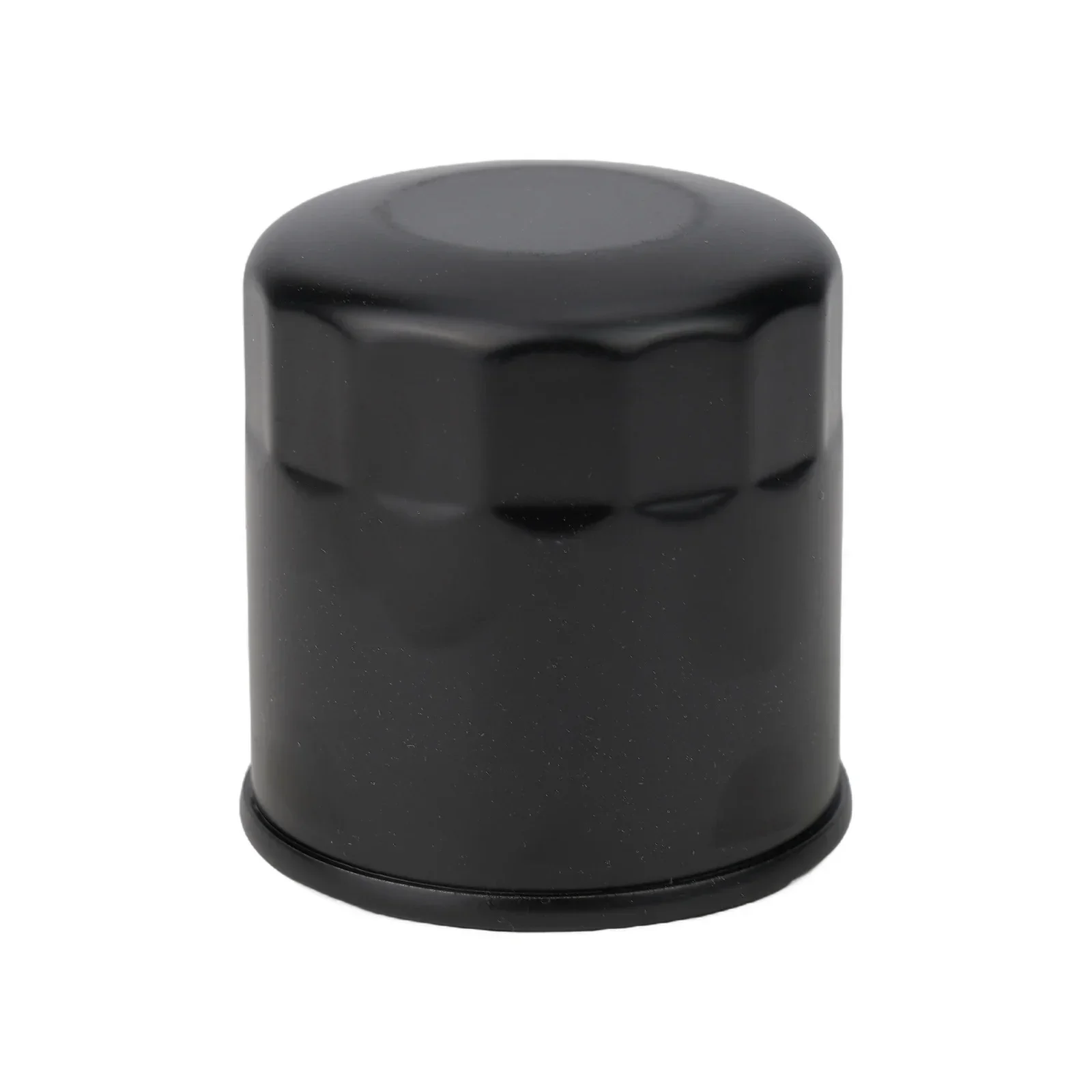 

Efficient Oil Filter for Hydro Gear 52114 600976 1093321 539113466 Reliable Quality for Optimal Equipment Operation