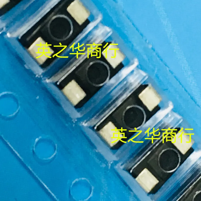 

50pcs original new SMDJ28CA DO214AC