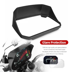 Instrument hat Sun Visor Glare Protection For BMW R1300GS F900GS Adventure F800GS 2024- R1250GS R1200GS F750GS F850GS F900XR