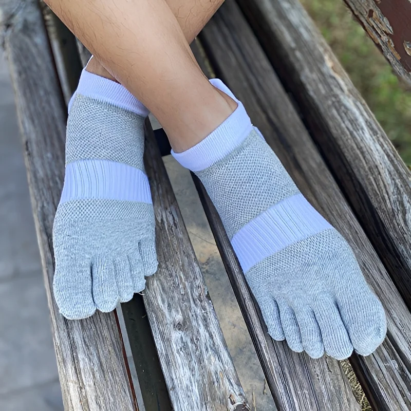 1 paio di calzini sportivi da - Socks Ankle Men recensione e prezzo