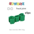 5 Green Joint