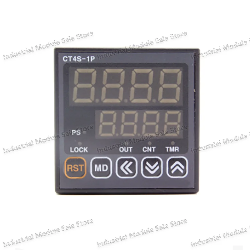 CT4S-1P4 CT6S-1P4 CT4S-2P4 CT6S-2P4 CT6M-1P4 CT6M-2P4 CT4S-1P2 CT6S-1P2 multifunctional timer counter