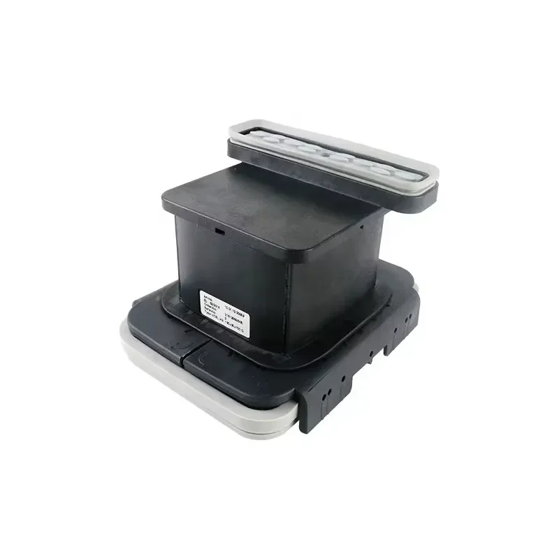 Professional Suction Block Perfectly Matched with Homag Series Woodworking Machine for Stable Workpiece Fixing