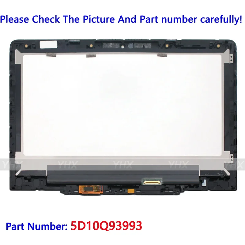 zy-5d10q93993-new-for-lenovo-chromebook-300e-81h0-lcd-touch-screen-assembly