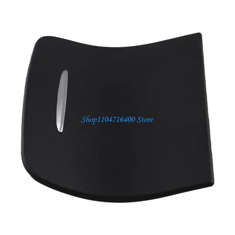 

y1gd A22268023079 A22268023079H15 Крышка ящика для хранения накладной пепельницы для W222 V222